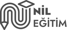 Nil Eğitim